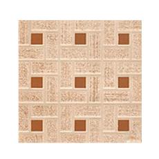 Square Shaped Floor Tile