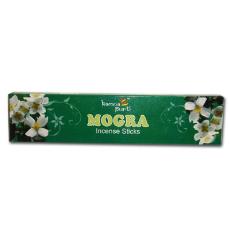 Aromatic Type Incense Stick