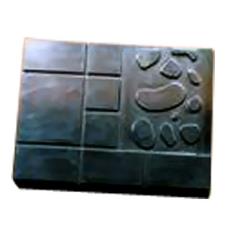 High Tensile Tile Moulds