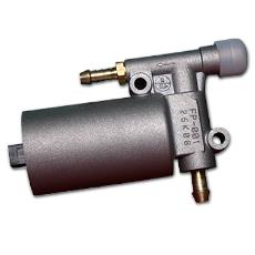 Industrial Grade Fuel Pump