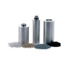 Industrial Grade Cartridge Filter