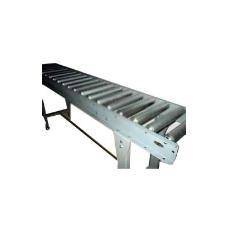 Industrial Purpose Roller Conveyor