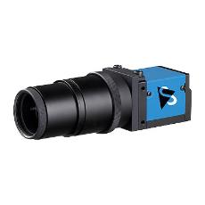 Usb 3.0 Cmos Colour Microscope Cameras