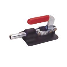 Low Height Toggle Clamp