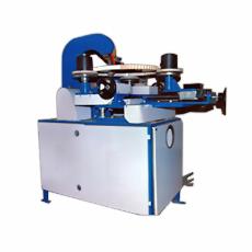 Industrial Purpose Coil Tapping Machine