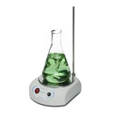 User Friendly Magnetic Stirrer