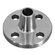 High Tensile Weld Neck Flanges