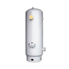 Rust Proof Pressure Vessel