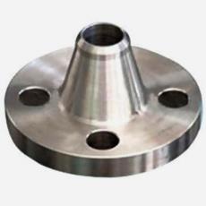 Industrial Purpose Weld Neck Flange