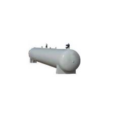 Storage And Pressure Vessel