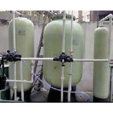 Pressure Resistant Pressure Vessel