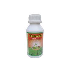 Fipronil Based Agricultural Insecticide