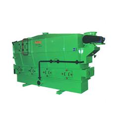 Industrial Purpose Sand Cooler