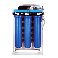 Commercial Purpose Water Purifier