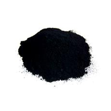 Direct Black Dye In Powder Form