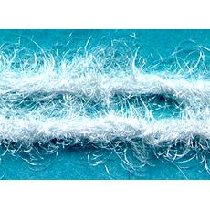 Industrial Purpose Air Textured Yarn