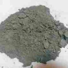 Chemical Setting Furan Based Cement