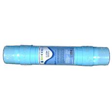 Industrial Grade Reverse Osmosis Filter