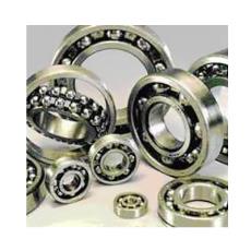 Steel Made Ball Bearing