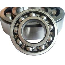 High Tensile Roller Bearings