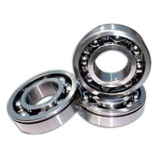 Deep Groove Ball Bearing