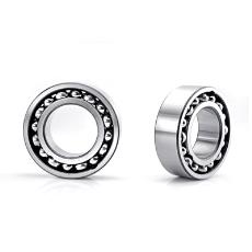 High Tensile Ball Bearing