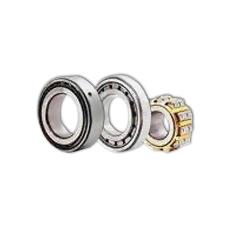 Light Weight Roller Bearing