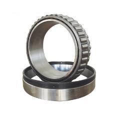 Industrial Double Row Tapered Roller Bearing