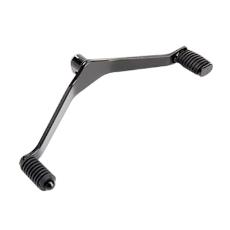 Industrial Grade Gear Shift Lever