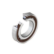 Angular Contact Ball Bearings