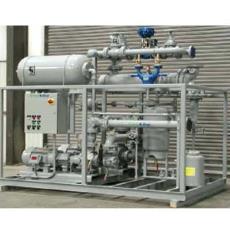 Industrial Purpose Air Heat Exchanger