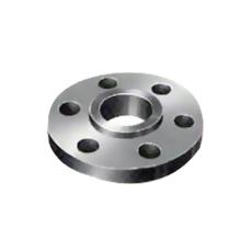 Slip On/Lap Joint/ Socket Weld Forged Flanges