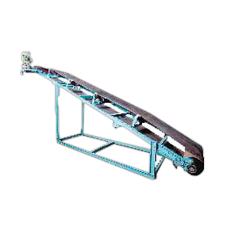 Industrial Purpose Conveyor Belt