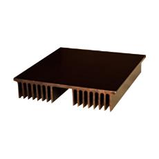 High Tensile Heat Sink