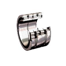 Four Row Tapered Roller Bearing