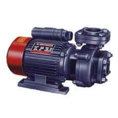 Centrifugal Type Monoblock Pump