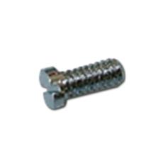 High Tensile Industrial Fasteners