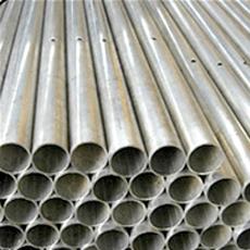 Stainless Steel Seamless Tube And Pipe