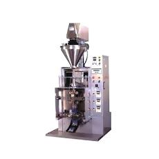 Industrial Grade Powder Packaging Machine