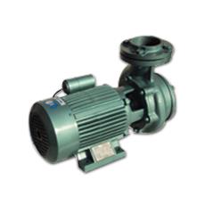 Centrifugal Type Monoblock Pump