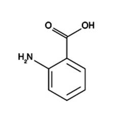 Anthranilic Acid In Powder Form