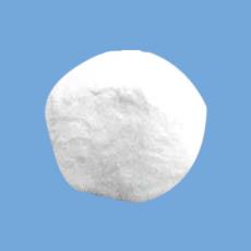 Free Flowing Type Sodium Sulphite