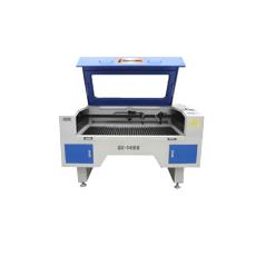 Industrial Purpose Laser Cutting Machine