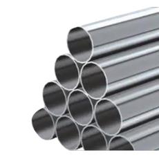 Stainless Steel Welded Pipe