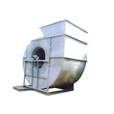 Single/ Double Inlet Airfoil Centrifugal Blower