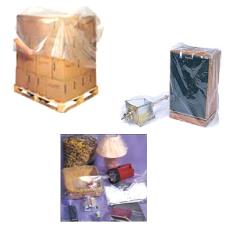 General Purpose Industrial Packing Material