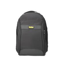 Black Coloured Laptop Backpack