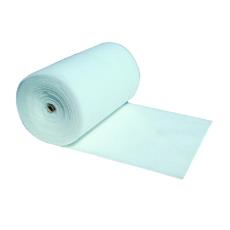 Non Woven Synthetic Media Pre Filter