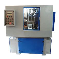 Horizontal Type Honing Machine