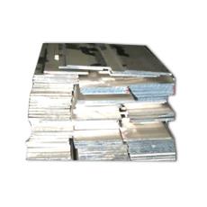 Industrial Purpose Aluminium Made Strip